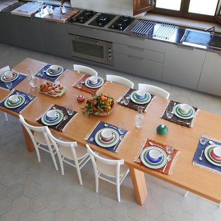 Vecchia Dimora Resort Centuripe Экстерьер фото