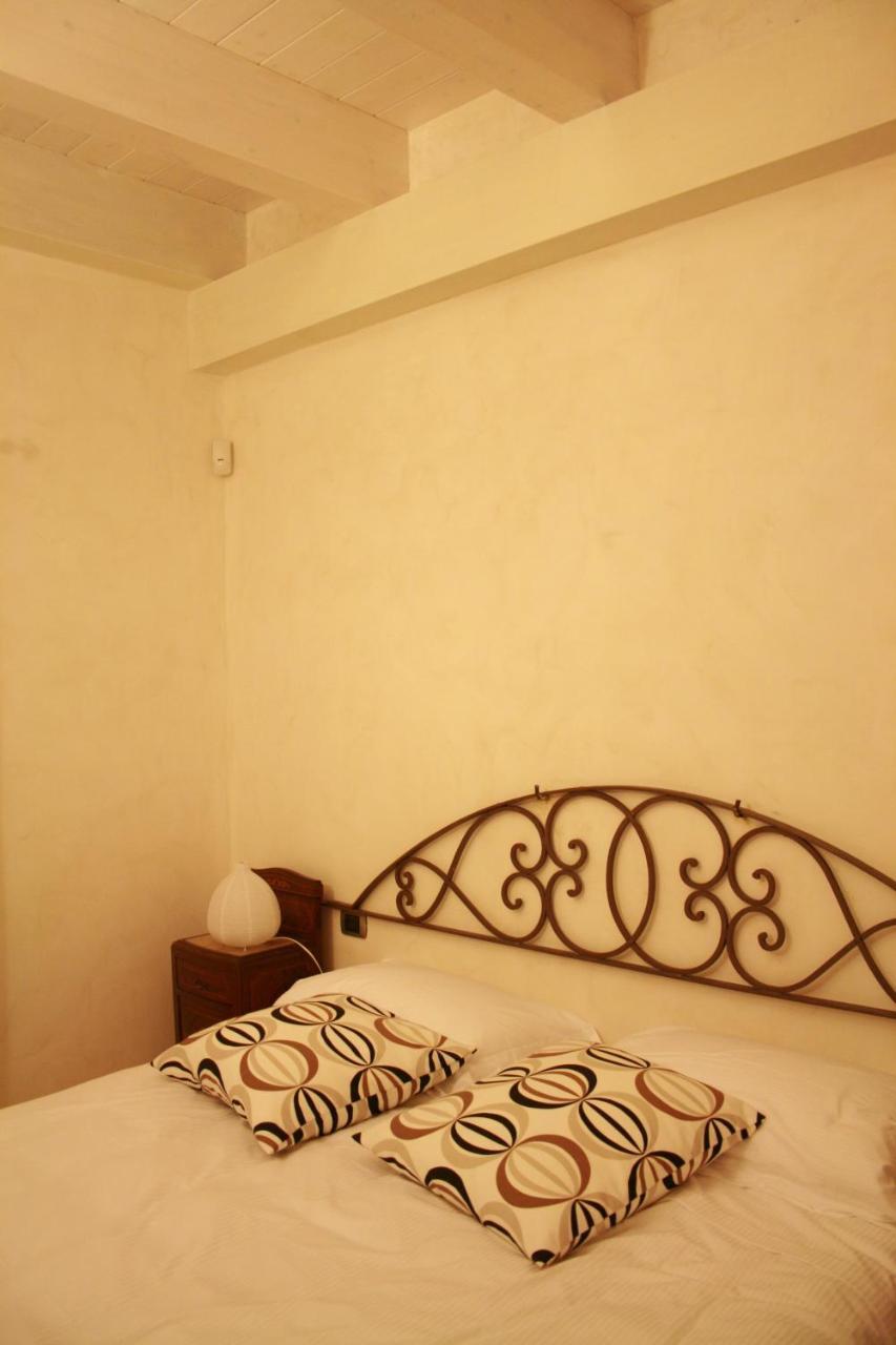 Vecchia Dimora Resort Centuripe Экстерьер фото